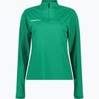 färgalternativ för Grön Craft EVOLVE 2.0 W HALF ZIP