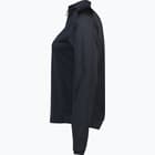 förhandsvisning ikon 3 för Craft EVOLVE 2.0 W HALF ZIP Svart