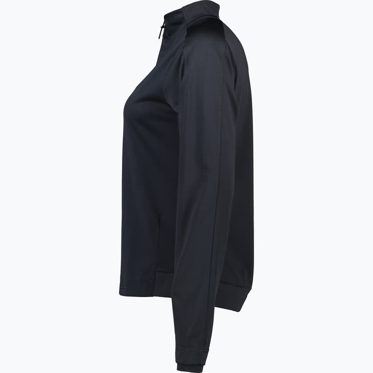 Craft EVOLVE 2.0 W HALF ZIP Svart