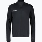 färgalternativ för Svart Craft EVOLVE 2.0 FULL ZIP JR