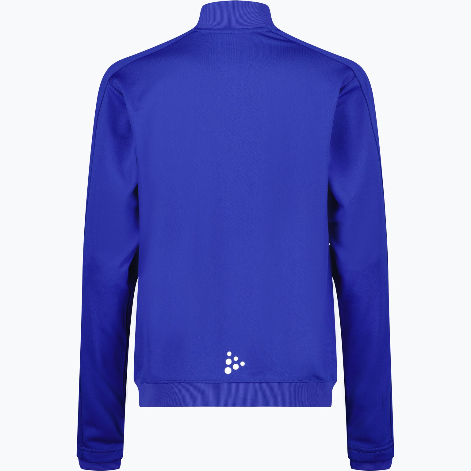 Craft EVOLVE 2.0 HALF ZIP JR  Blå