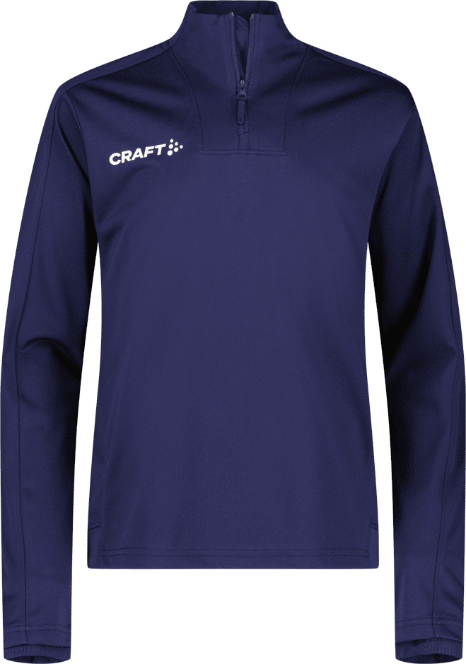 Craft EVOLVE 2.0 HALF ZIP JR 