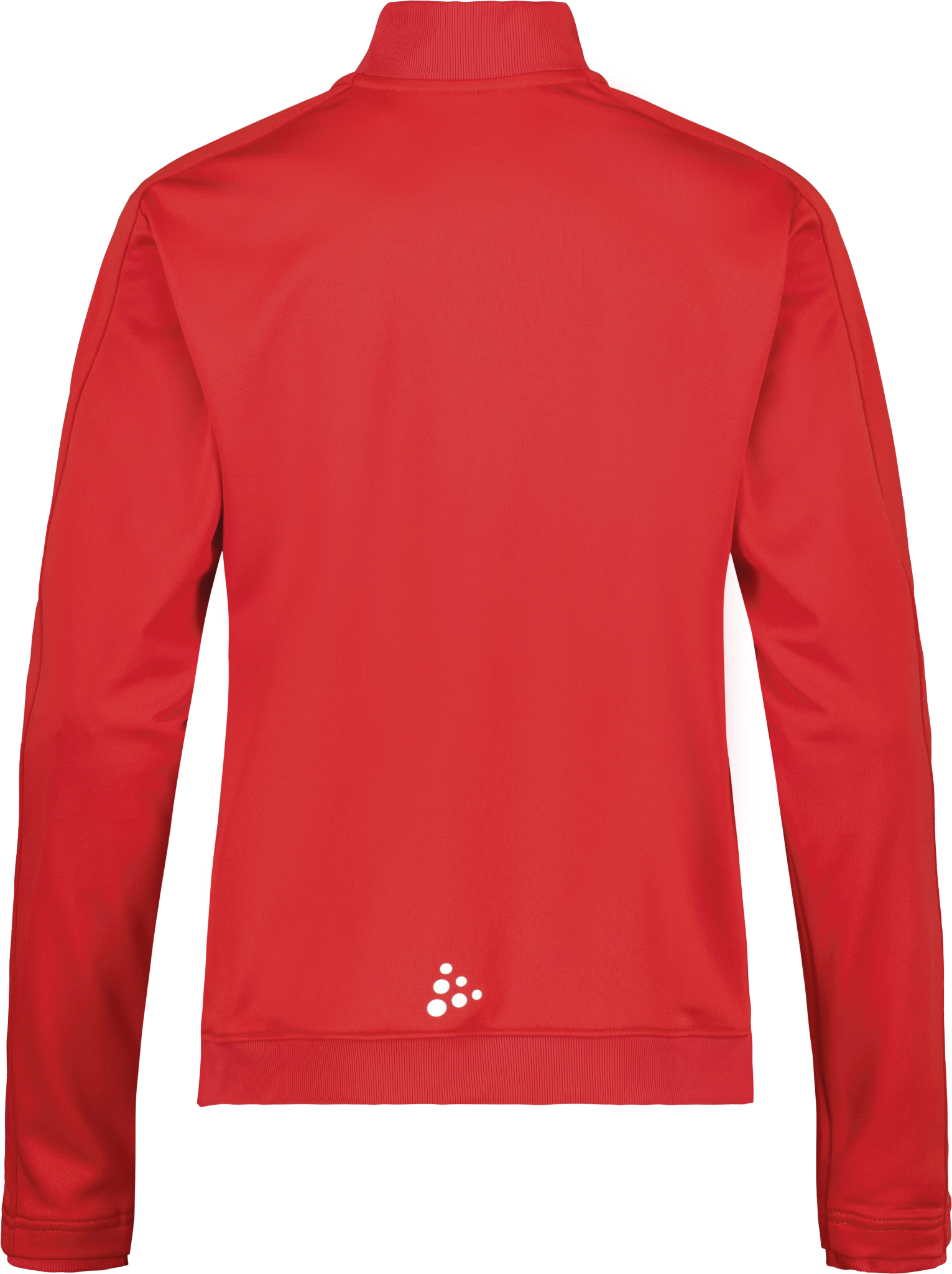 EVOLVE 2.0 HALF ZIP JR 