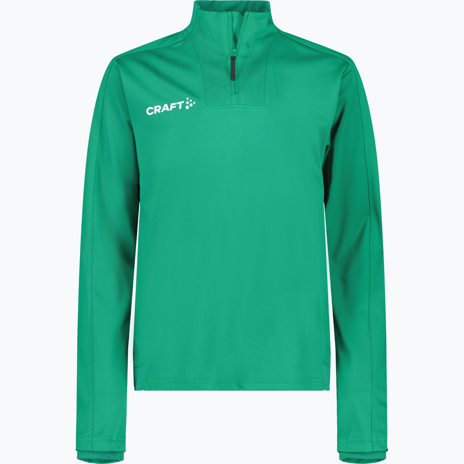 Craft EVOLVE 2.0 HALF ZIP JR  Blå