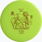 förhandsvisning ikon 4 för Yikun Discgolfset Flerfärgad