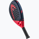 förhandsvisning ikon 3 för Head Radical Motion 24 padelracket Svart