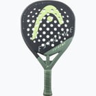 förhandsvisning ikon 1 för Head Extreme Pro 23 padelracket Svart