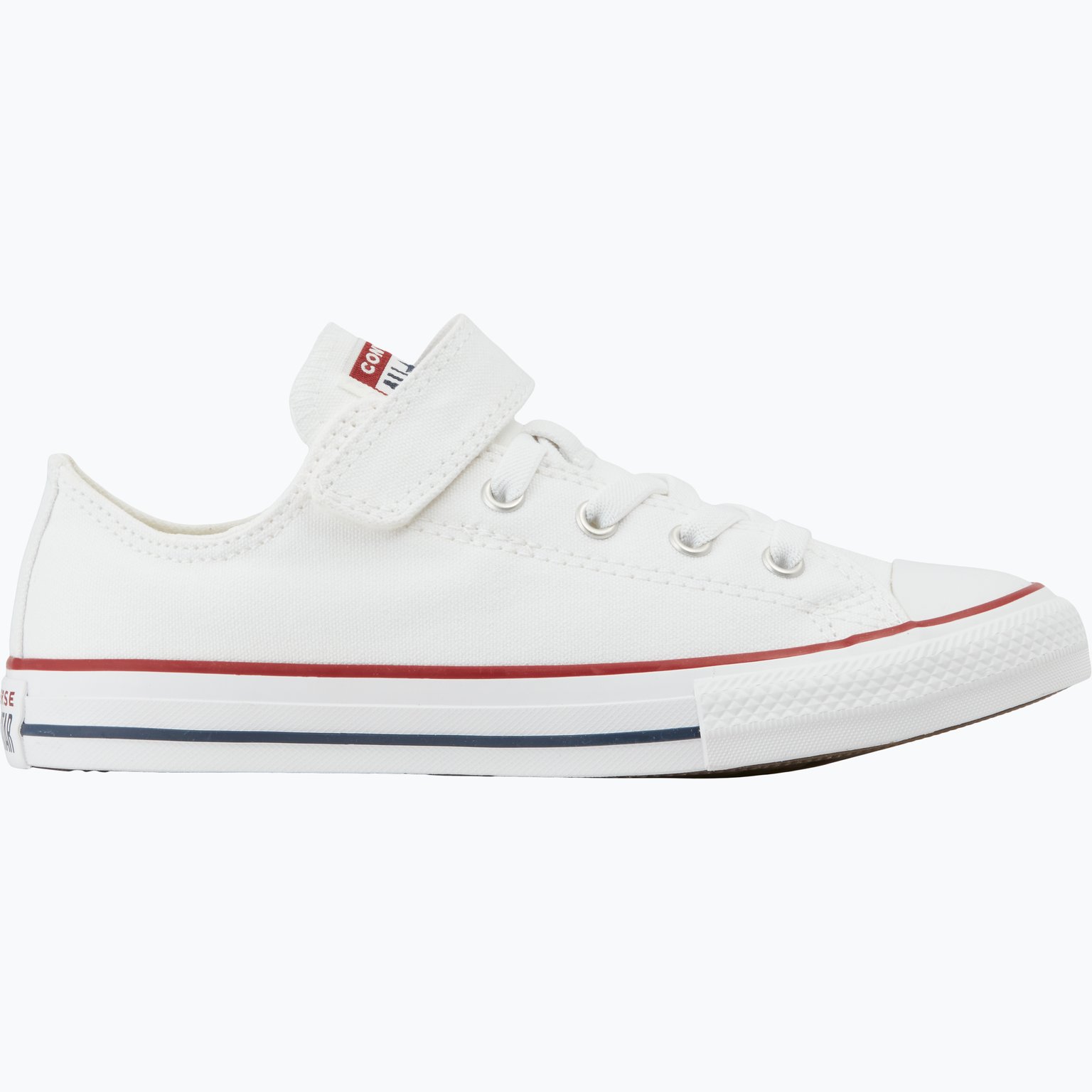 Converse Chuck Taylor All Star 1V JR sneakers  Vit