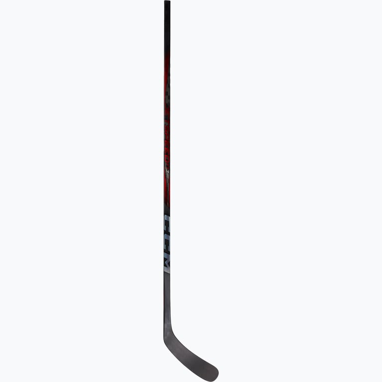 CCM Hockey Jetspeed FT7 Pro SR hockeyklubba Svart