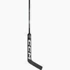 förhandsvisning ikon 1 för CCM Hockey XF70 INT målvaktsklubba Svart