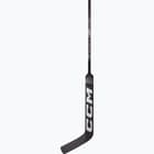 förhandsvisning ikon 2 för CCM Hockey XF70 INT målvaktsklubba Svart