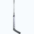 förhandsvisning ikon 1 för CCM Hockey XF INT målvaktsklubba Vit