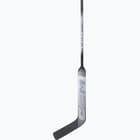 förhandsvisning ikon 2 för CCM Hockey XF INT målvaktsklubba Vit