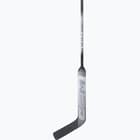 förhandsvisning ikon 2 för CCM Hockey XF JR målvaktsklubba Vit