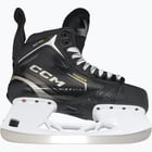 förhandsvisning ikon 6 för CCM Hockey Tacks XF80 SR hockeyskridskor Svart