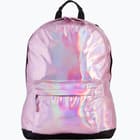 färgalternativ för Rosa Firefly Fire School JR ryggsäck