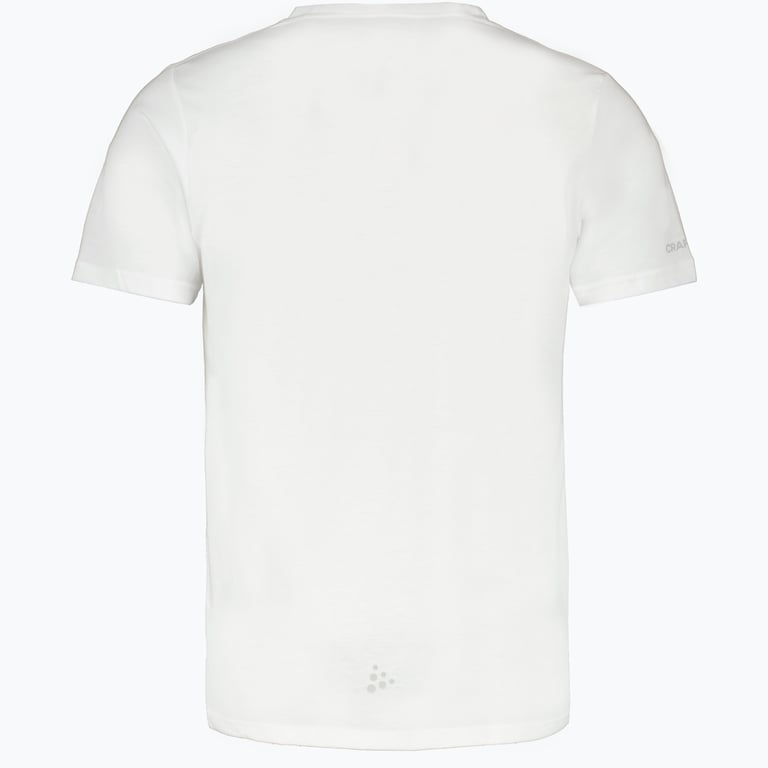 Rögle Sjöa t-shirt Vit