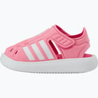 förhandsvisning ikon 2 för adidas Closed-Toe Summer MR badtofflor  Rosa