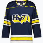 förhandsvisning ikon 1 för HV71 HV7 REPLICA DELUX LIV #1 Blå