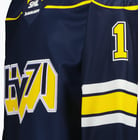 förhandsvisning ikon 3 för HV71 HV7 REPLICA DELUX LIV #1 Blå