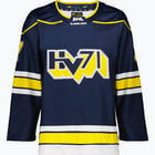 förhandsvisning ikon 1 för HV71 HV7 REPLICA DELUX GUSTAFSSON #7 Blå