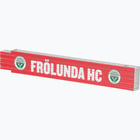 förhandsvisning ikon 1 för Frölunda Hockey Tumstock Röd