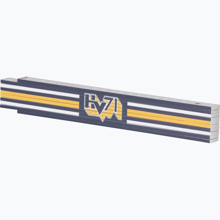 HV71 Tumstock Blå