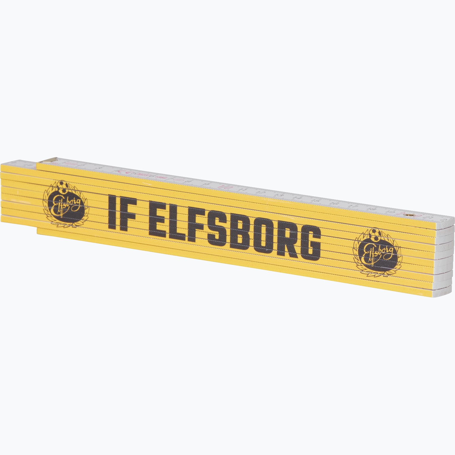 IF ELFSBORG Tumstock Gul