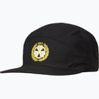 förhandsvisning ikon 1 för Brynäs IF BIF 5-PANEL CAP Svart