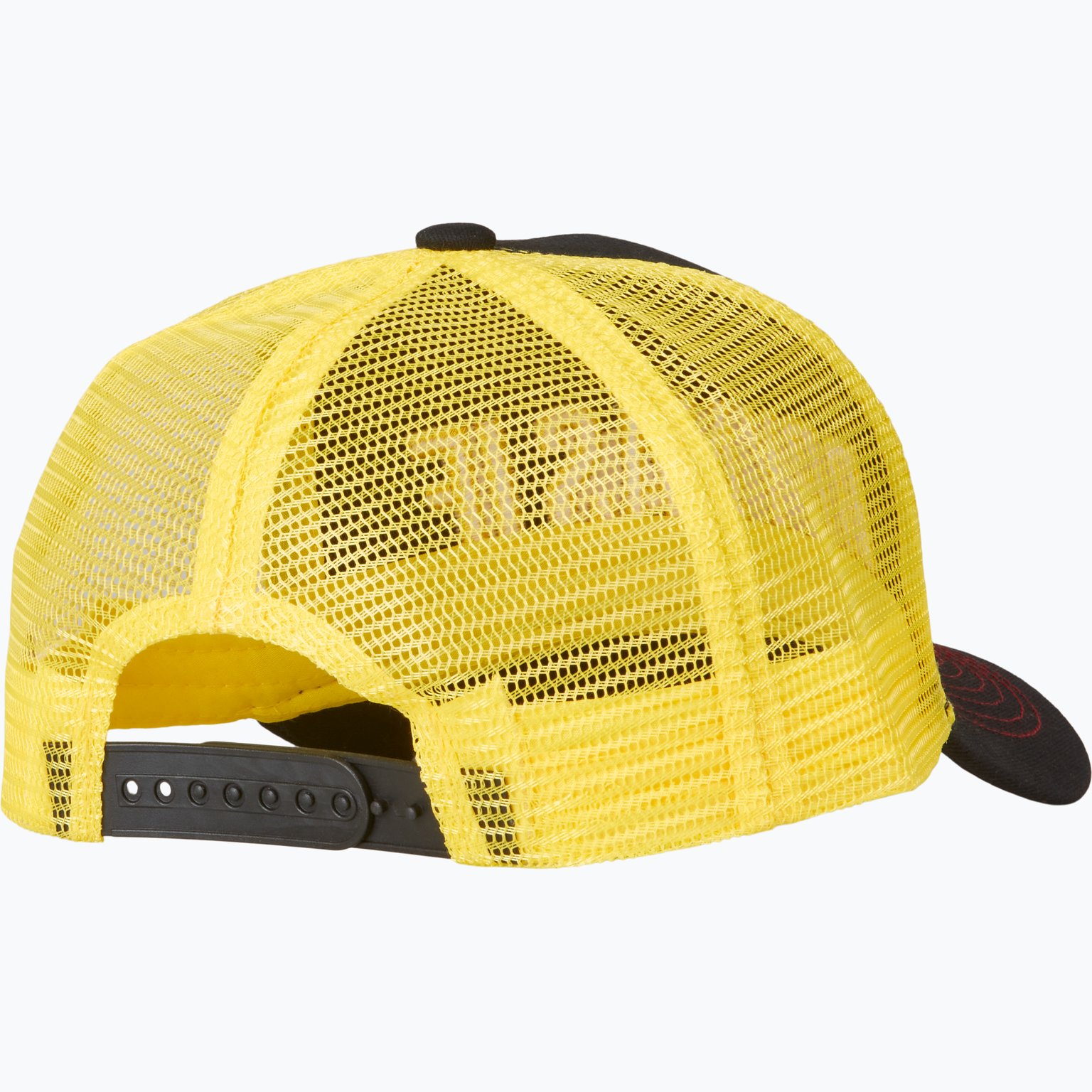 Brynäs IF BIF Logo Trucker Cap Svart