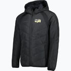 förhandsvisning ikon 3 för HV71 Hybrid M Jacket Svart