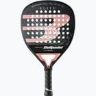 förhandsvisning ikon 1 för Bullpadel Elite 24 W padelracket Svart