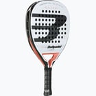 förhandsvisning ikon 4 för Bullpadel Elite 24 W padelracket Svart