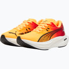 förhandsvisning ikon 7 för Puma Deviate Nitro 3 W löparskor Orange