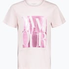 förhandsvisning ikon 1 för Firefly Colette JR t-shirt Rosa