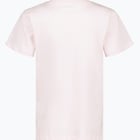 förhandsvisning ikon 2 för Firefly Colette JR t-shirt Rosa