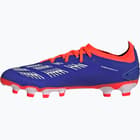 förhandsvisning ikon 2 för adidas Predator Pro MG fotbollsskor Blå