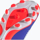 förhandsvisning ikon 6 för adidas Predator Pro MG fotbollsskor Blå