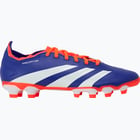 färgalternativ för  adidas Predator League MG fotbollsskor