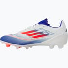 förhandsvisning ikon 2 för adidas F50 League FG/MG fotbollsskor Vit