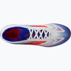 förhandsvisning ikon 5 för adidas F50 League FG/MG fotbollsskor Vit