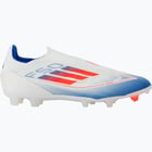 färgalternativ för Vit adidas F50 League LL FG/MG fotbollsskor