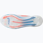 förhandsvisning ikon 4 för adidas F50 Elite LL FG fotbollsskor Vit