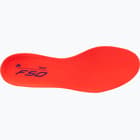 förhandsvisning ikon 7 för adidas F50 Elite LL FG fotbollsskor Vit