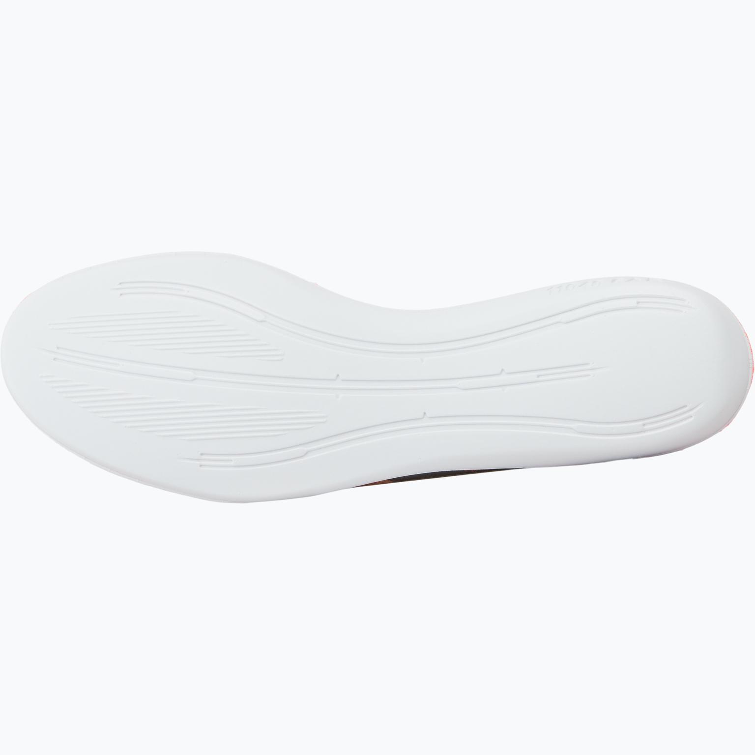 adidas F50 Elite LL FG fotbollsskor Vit
