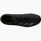 förhandsvisning ikon 5 för adidas Predator League MG JR fotbollsskor Svart