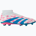 färgalternativ för Flerfärgad adidas Predator League LL FG fotbollsskor