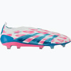 färgalternativ för Flerfärgad adidas Predator Elite LL FG fotbollsskor