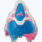 förhandsvisning ikon 3 för adidas Predator Elite LL FG fotbollsskor Flerfärgad