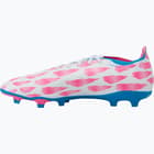 förhandsvisning ikon 2 för adidas Predator League FG fotbollsskor Vit